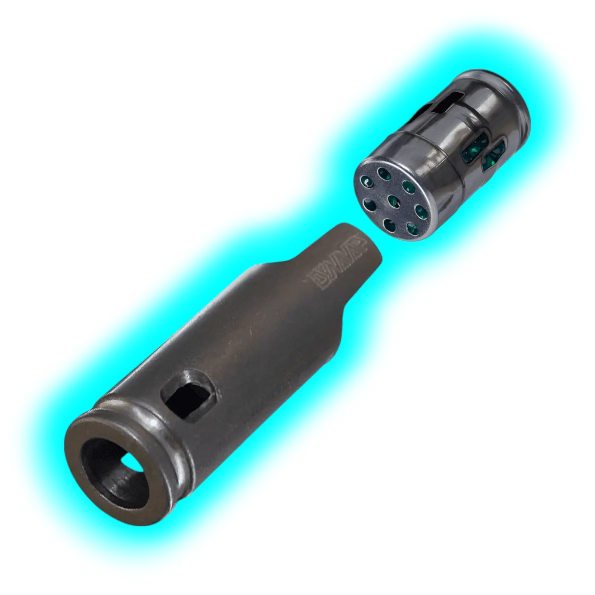 DynaVap The Thermal Hyper Cap