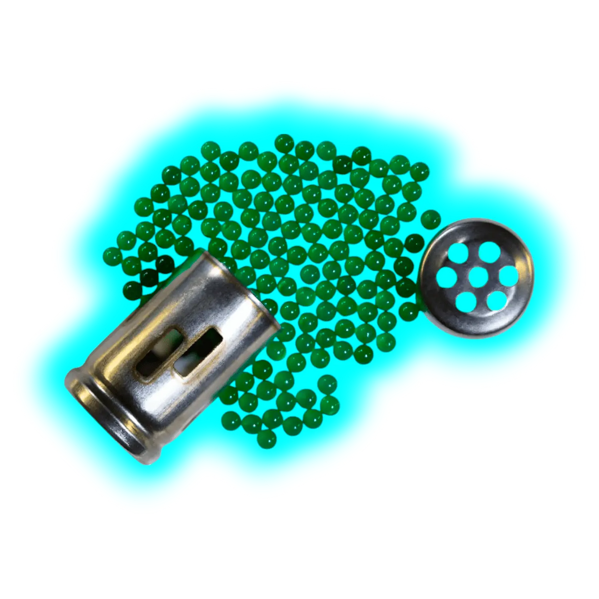 DynaVap The Thermal Hyper Cap