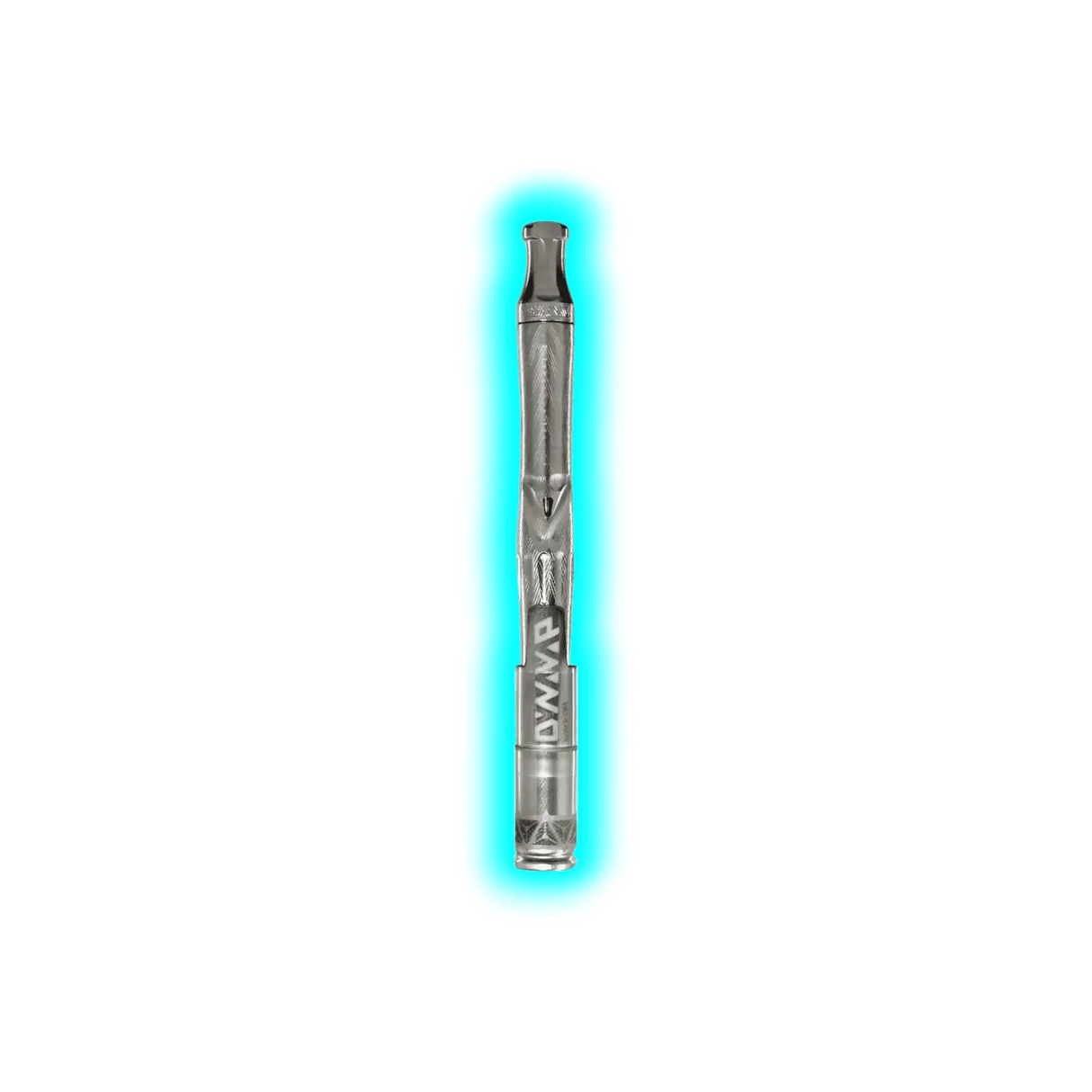 DynaVap The Unidyn Ball Vape