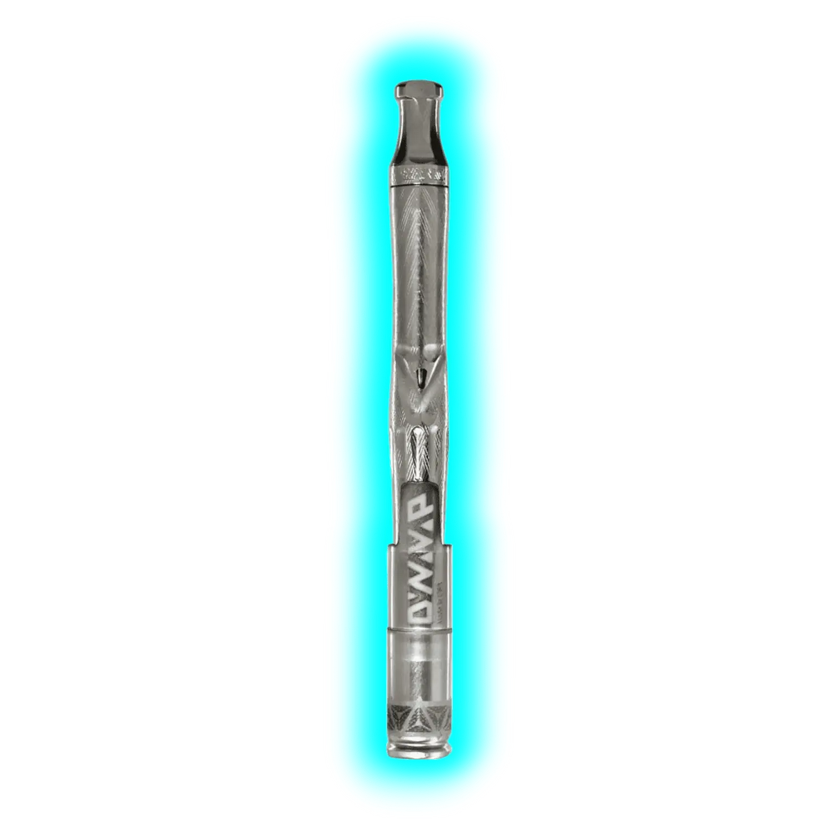 DynaVap The Unidyn Ball Vape