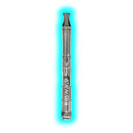 DynaVap The Unidyn Ball Vape