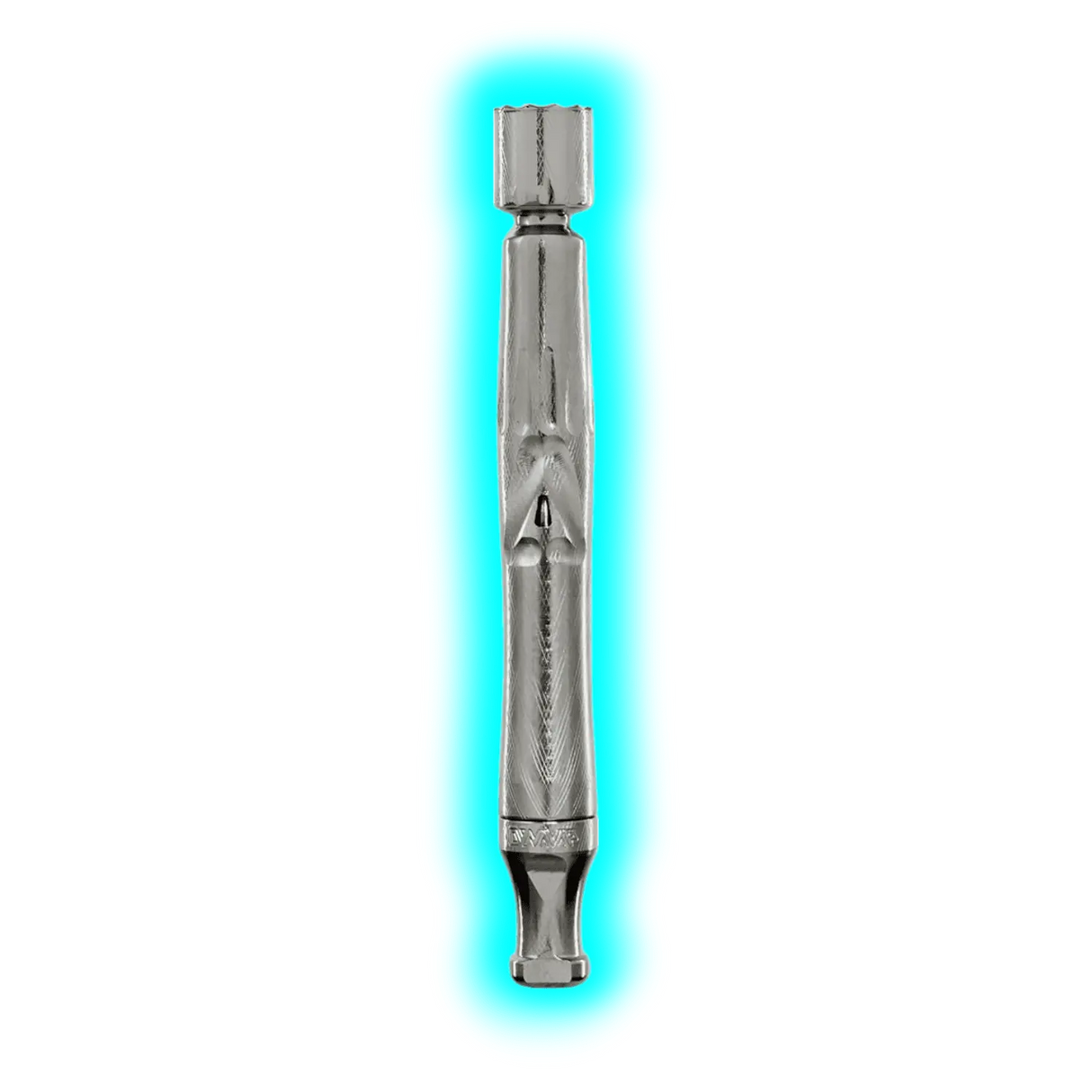 DynaVap The Unidyn Ball Vape