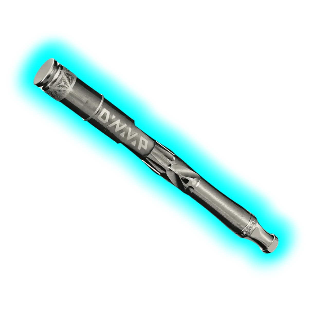 DynaVap The Unidyn Ball Vape