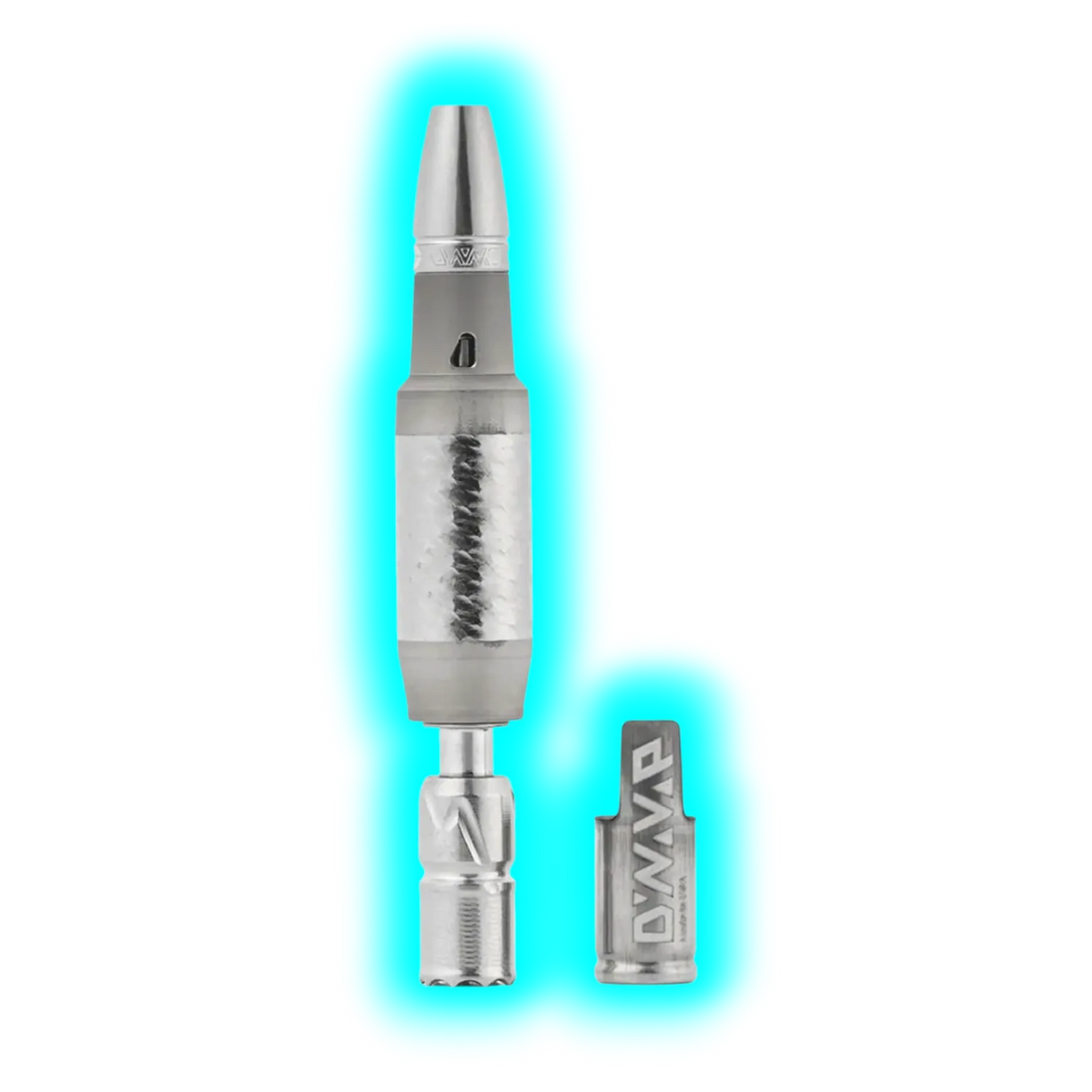 DynaVap The Vong X Stealth