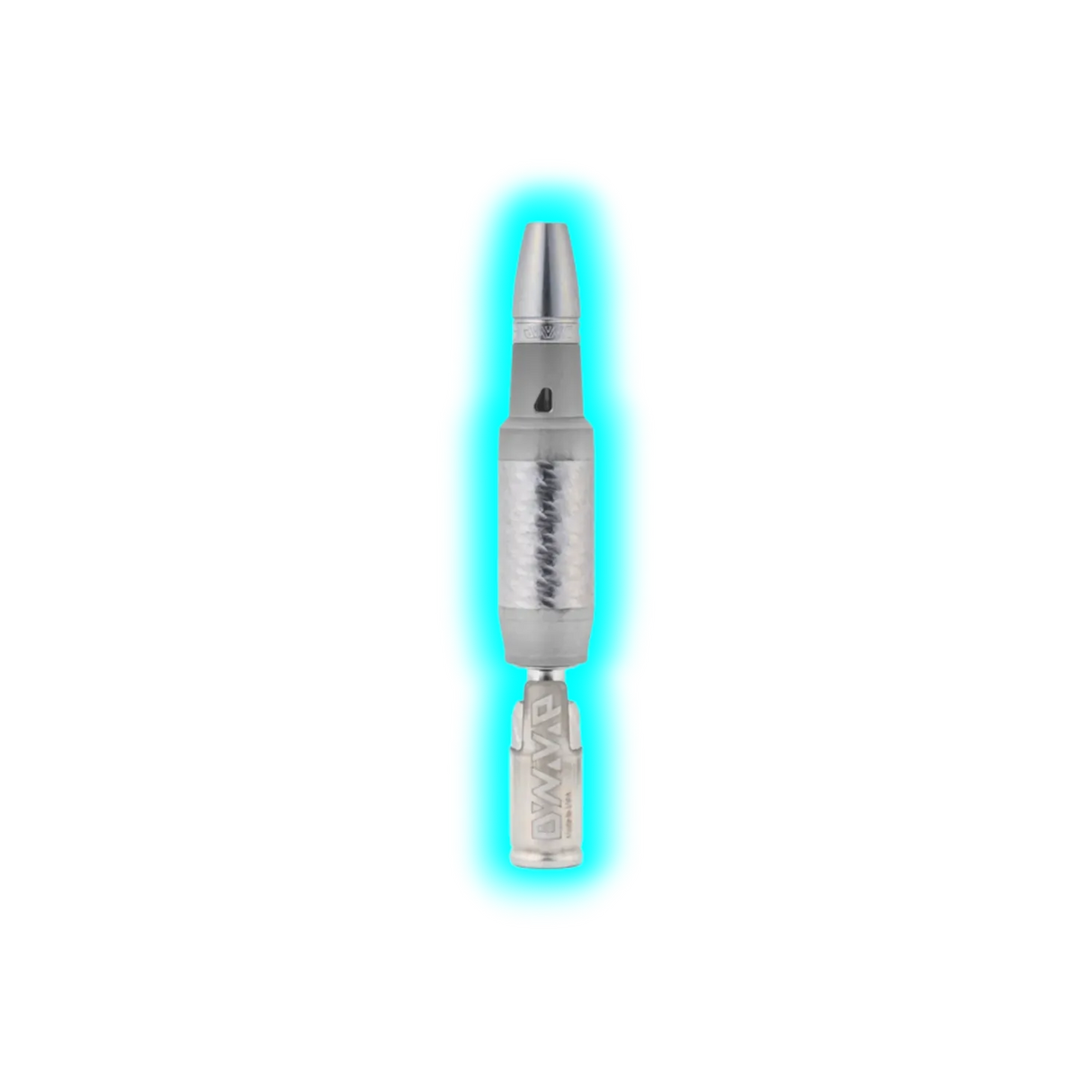 DynaVap The Vong X Stealth