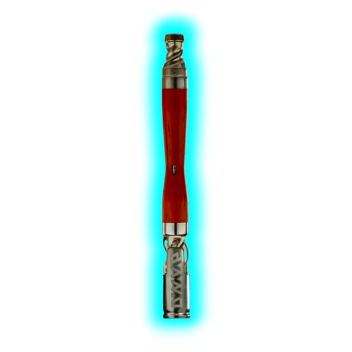 DynaVap The WoodWynd