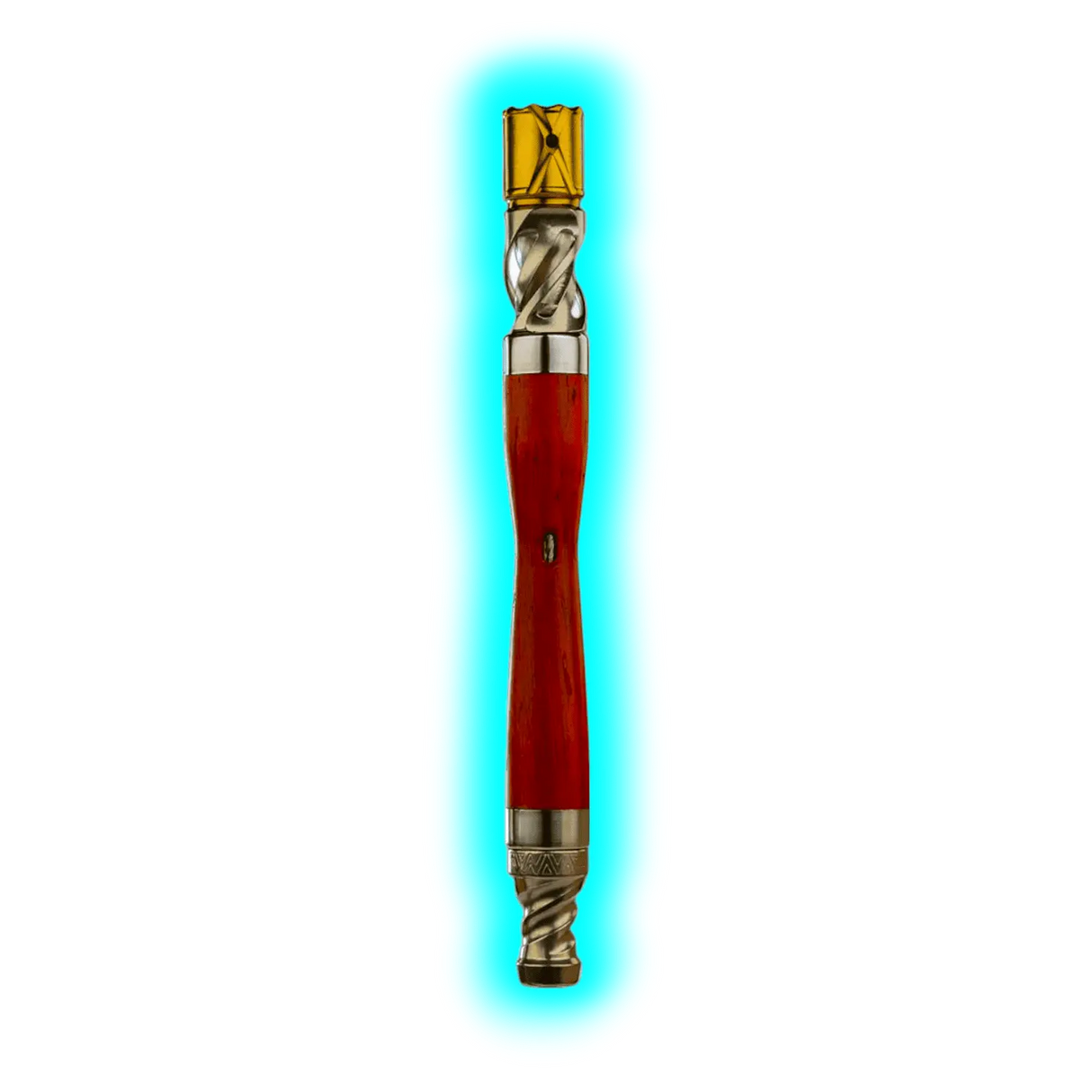 DynaVap The WoodWynd