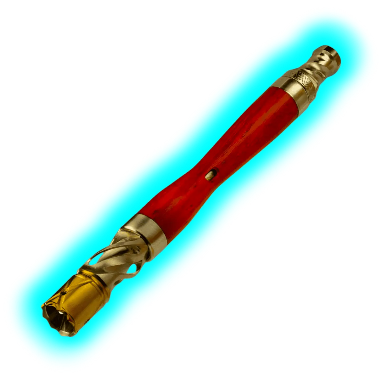 DynaVap The WoodWynd