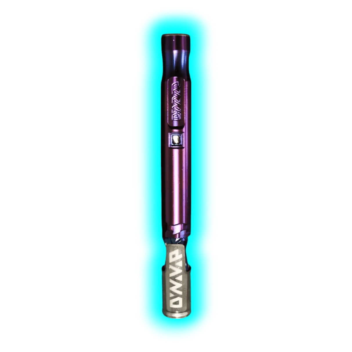 DynaVap Titanium Nebulum