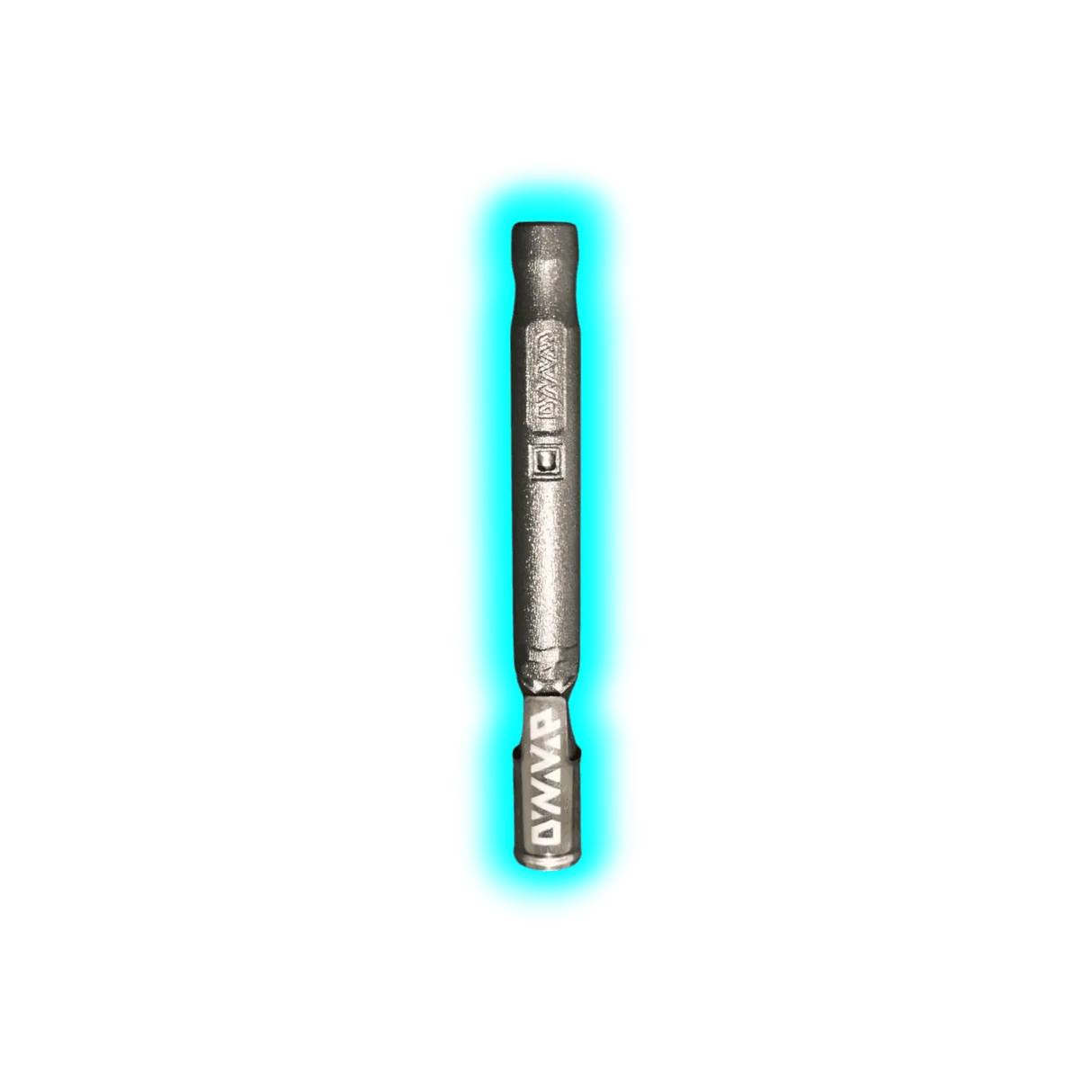 DynaVap Titanium Quantium