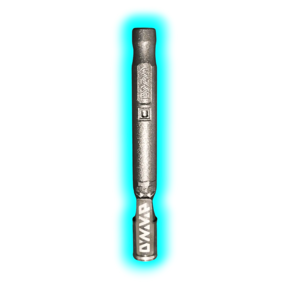 DynaVap Titanium Quantium