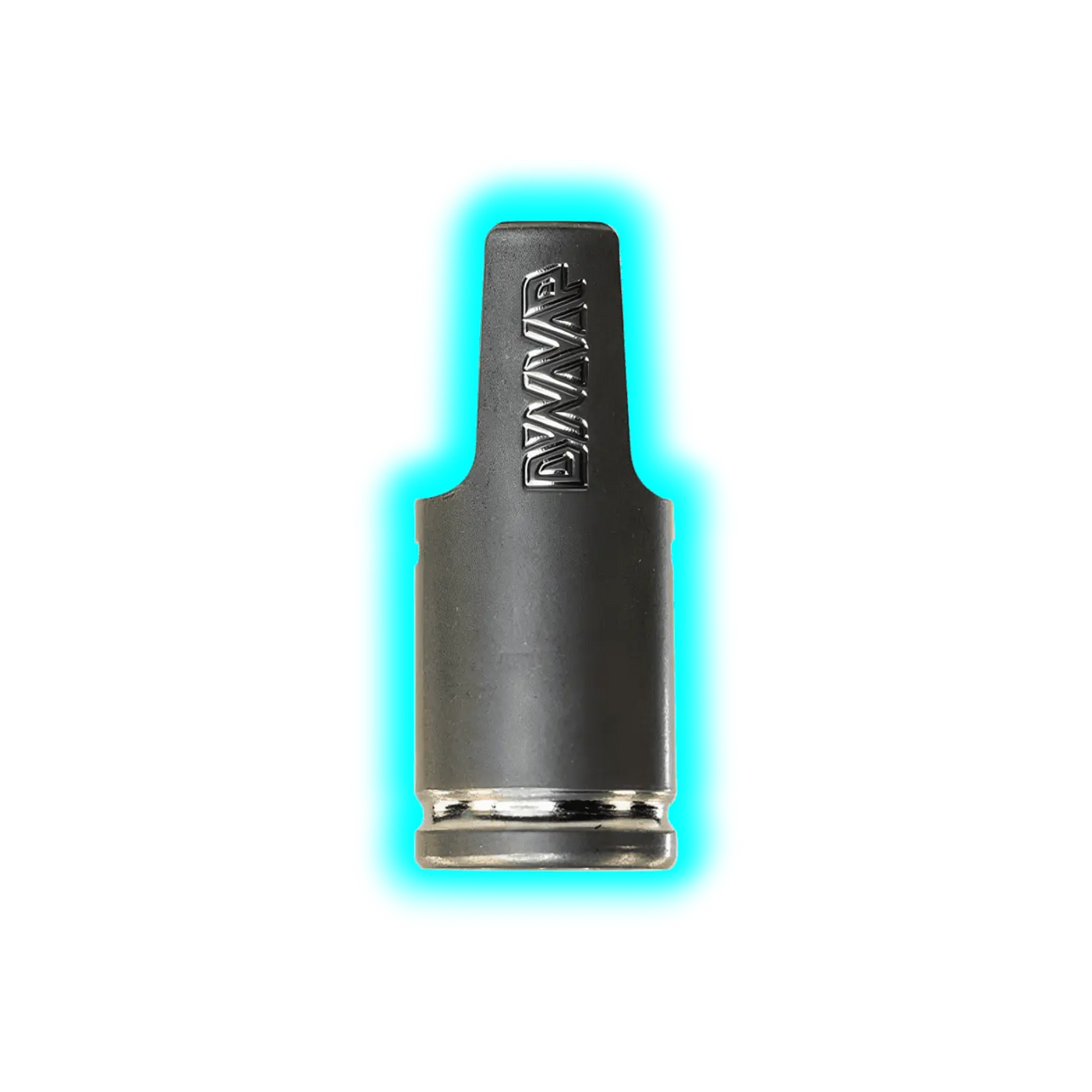 DynaVap VapCap Armored Stainless Steel Cap