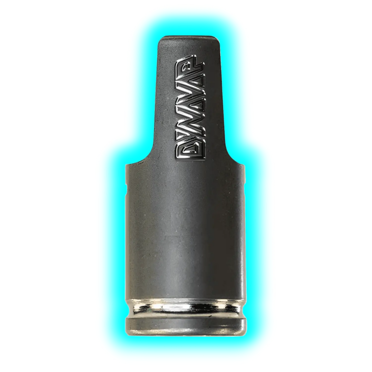 DynaVap VapCap Armored Stainless Steel Cap