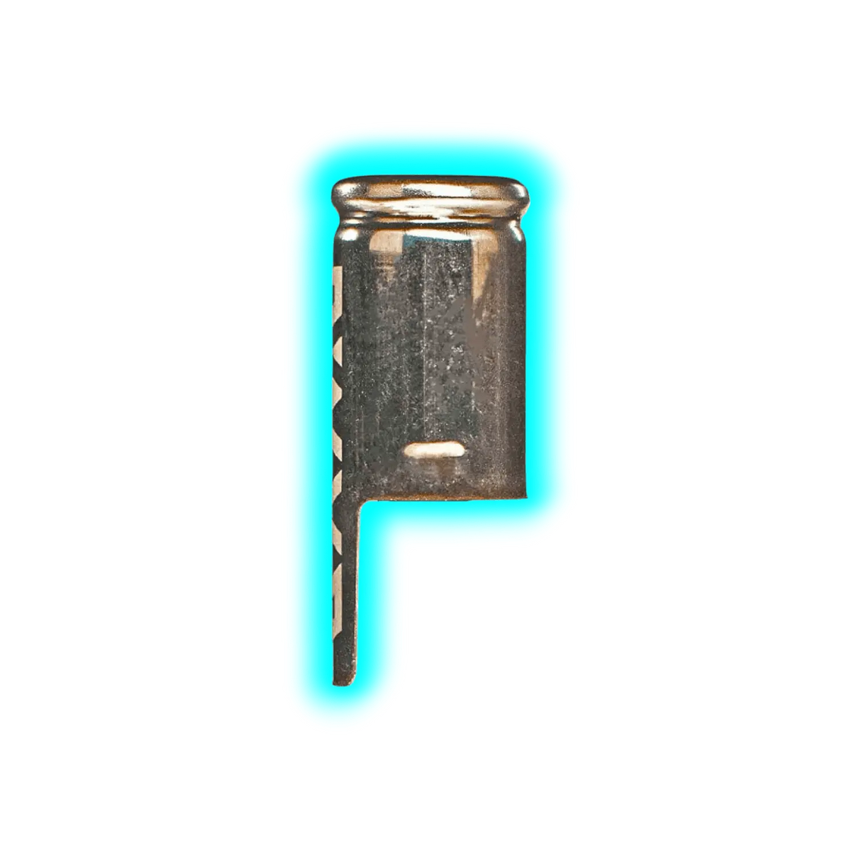 DynaVap VapCap Captive Cap