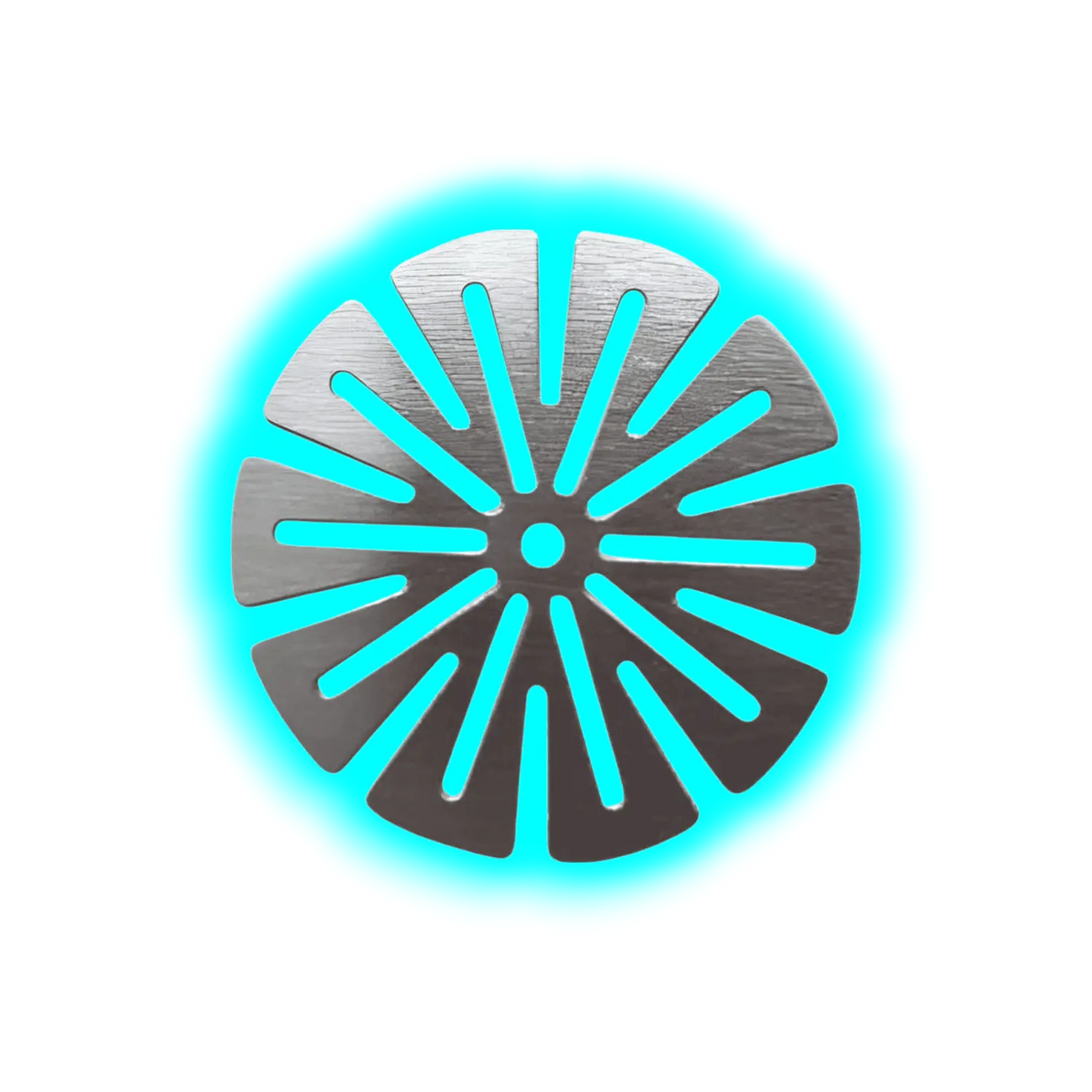 DynaVap VapCap Ersatz CCD Siebe 3Stk.