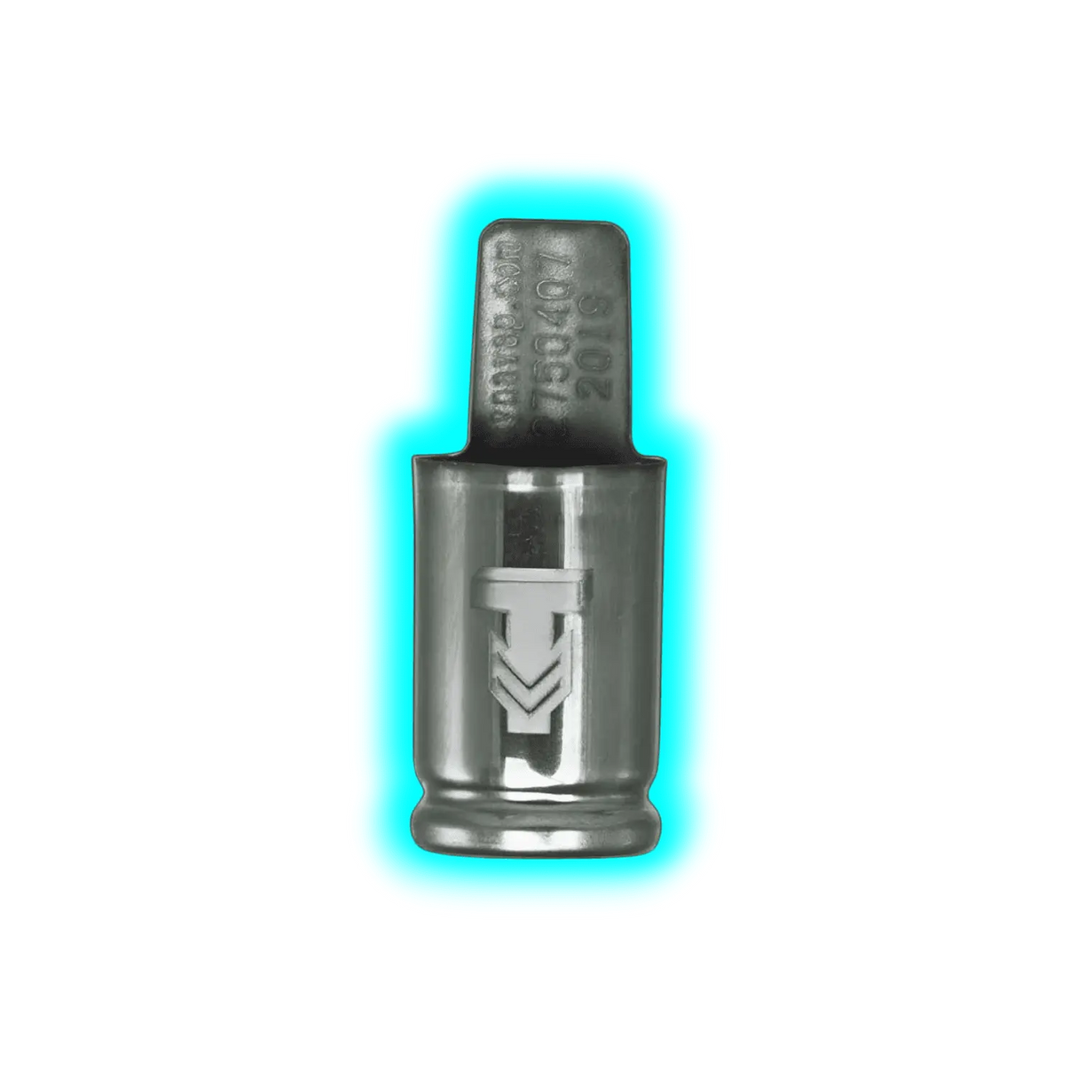 DynaVap VapCap Low Temp Captive Cap