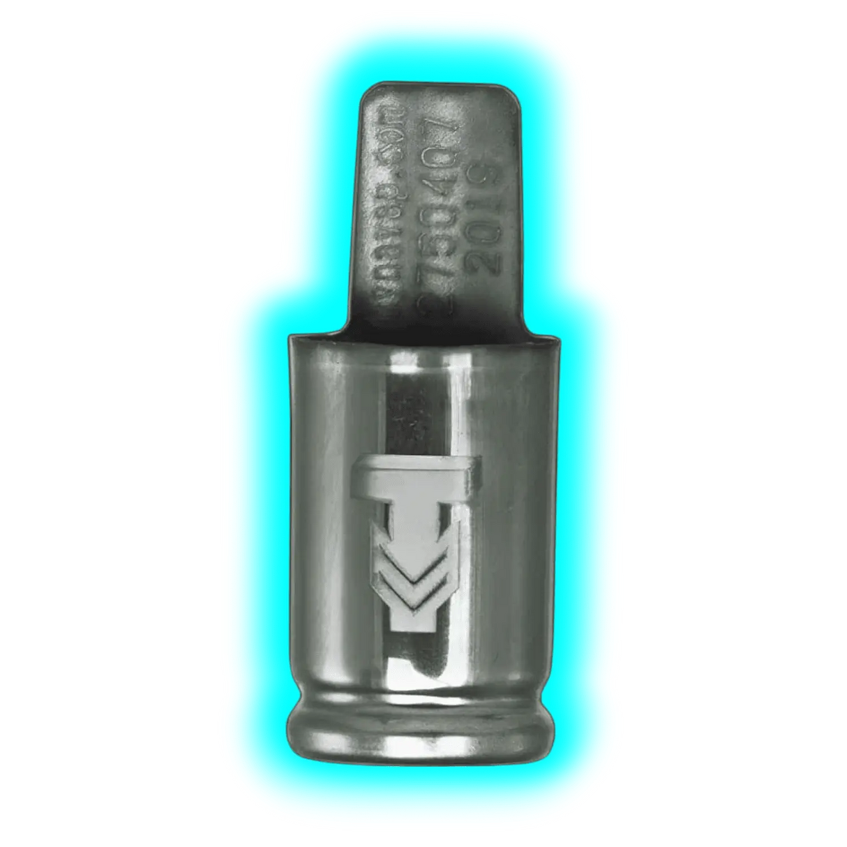 DynaVap VapCap Low Temp Captive Cap