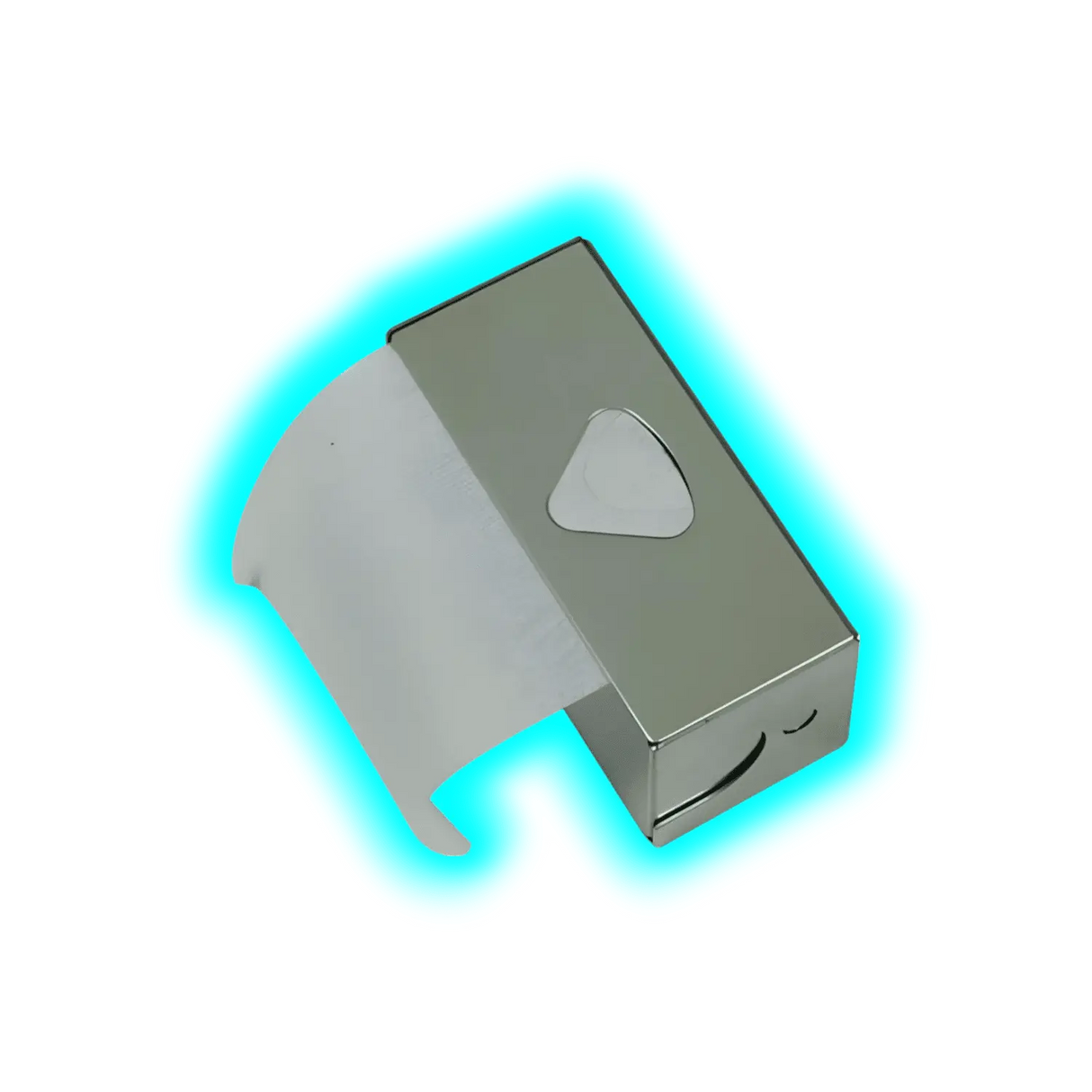 Easy Rips Box Medium