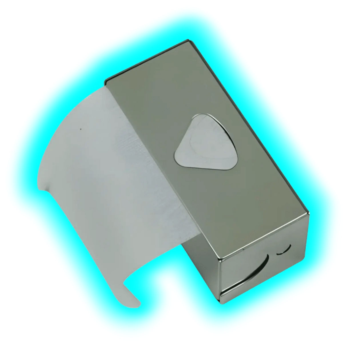 Easy Rips Box Medium