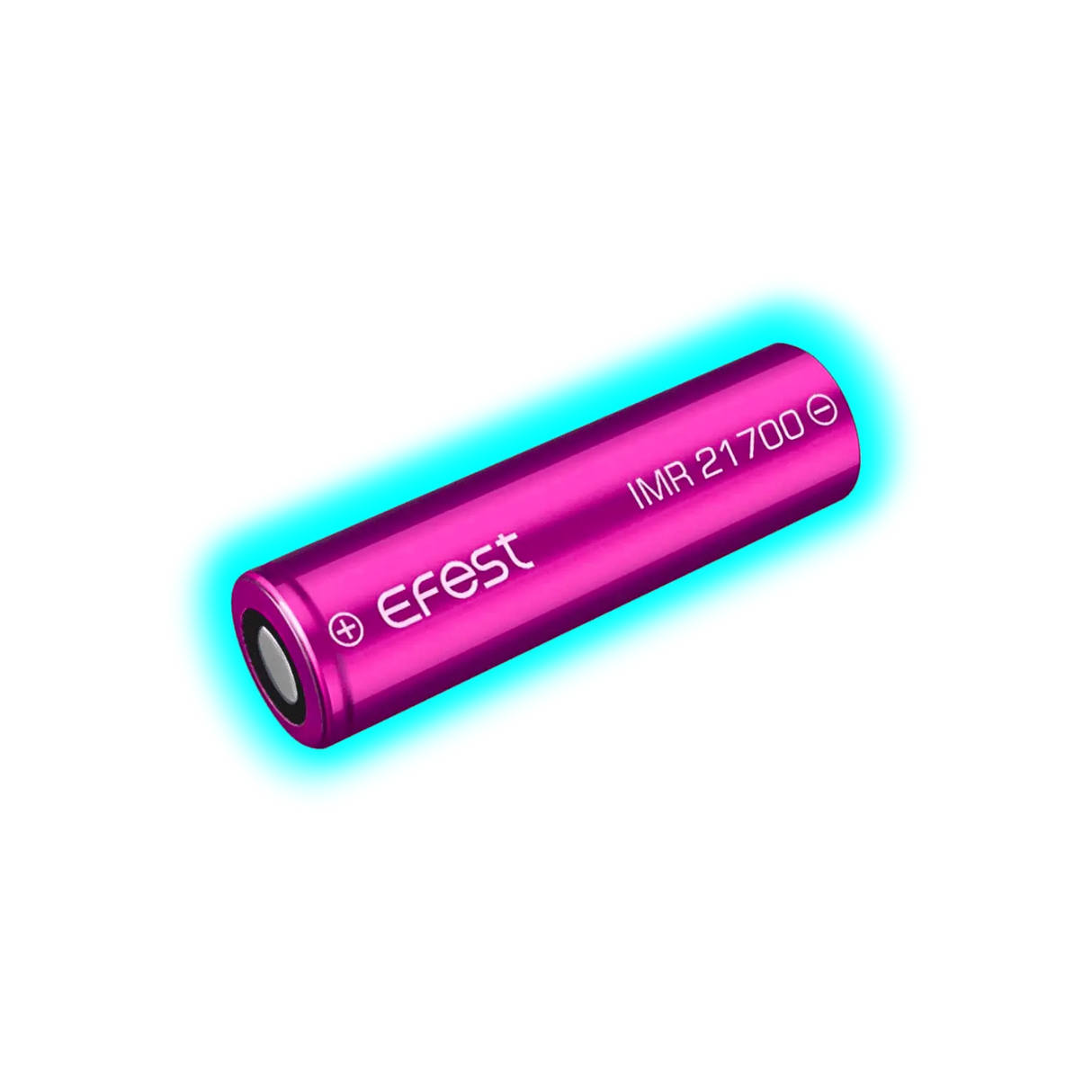 Efest 21700 4000mAh 30A