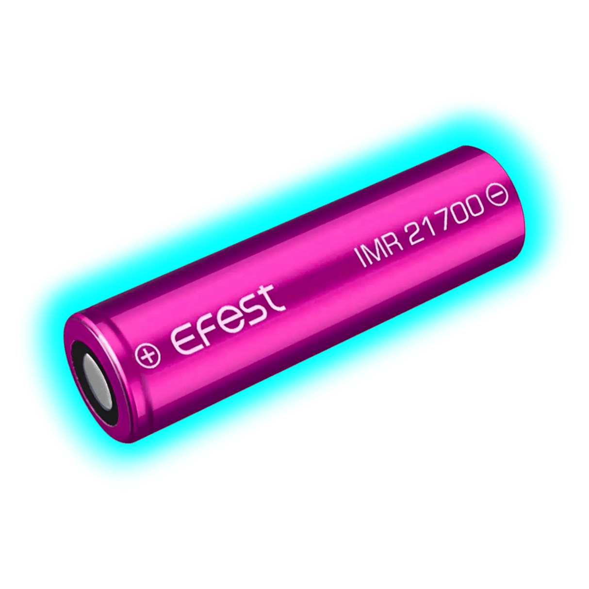 Efest 21700 4000mAh 30A