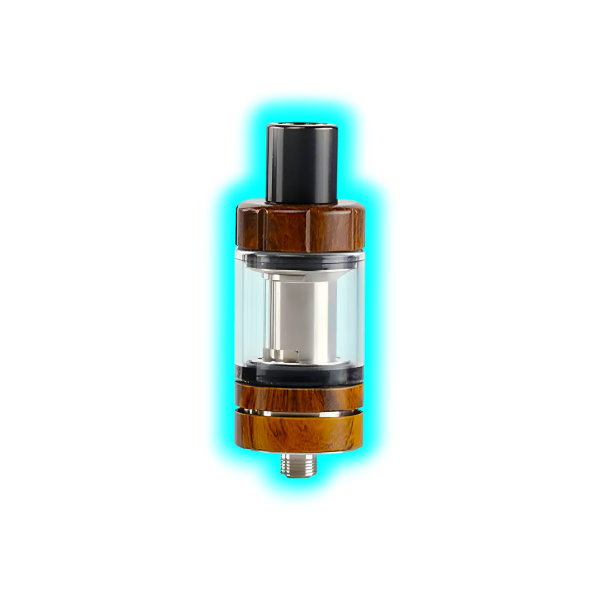 Eleaf Melo 3 Mini 2ml Wood Grain