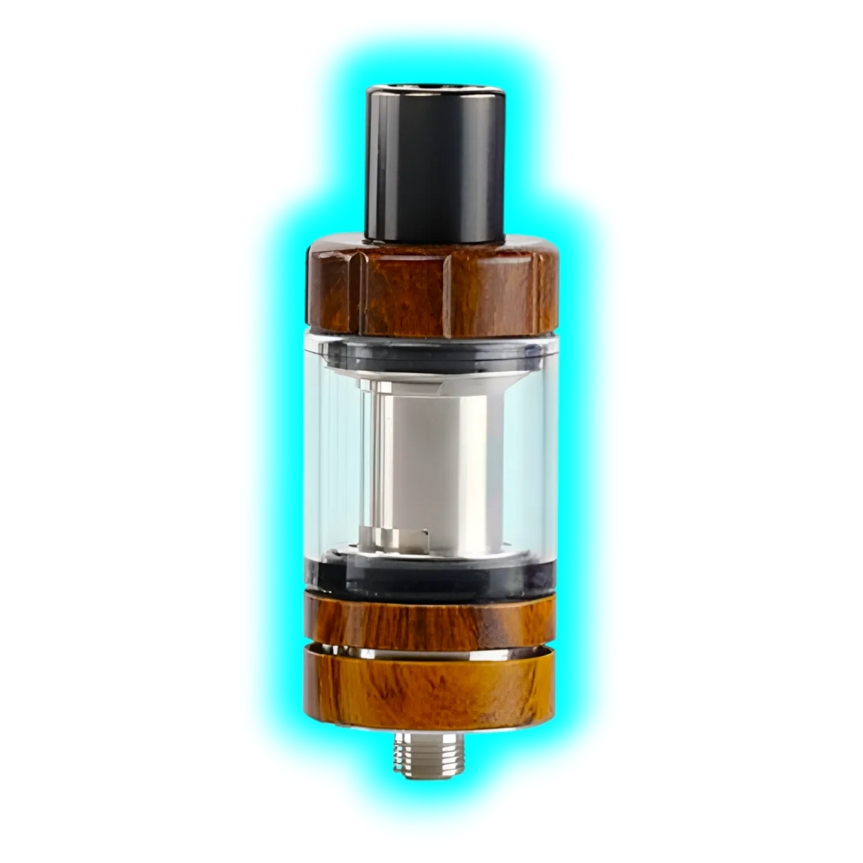 Eleaf Melo 3 Mini 2ml Wood Grain