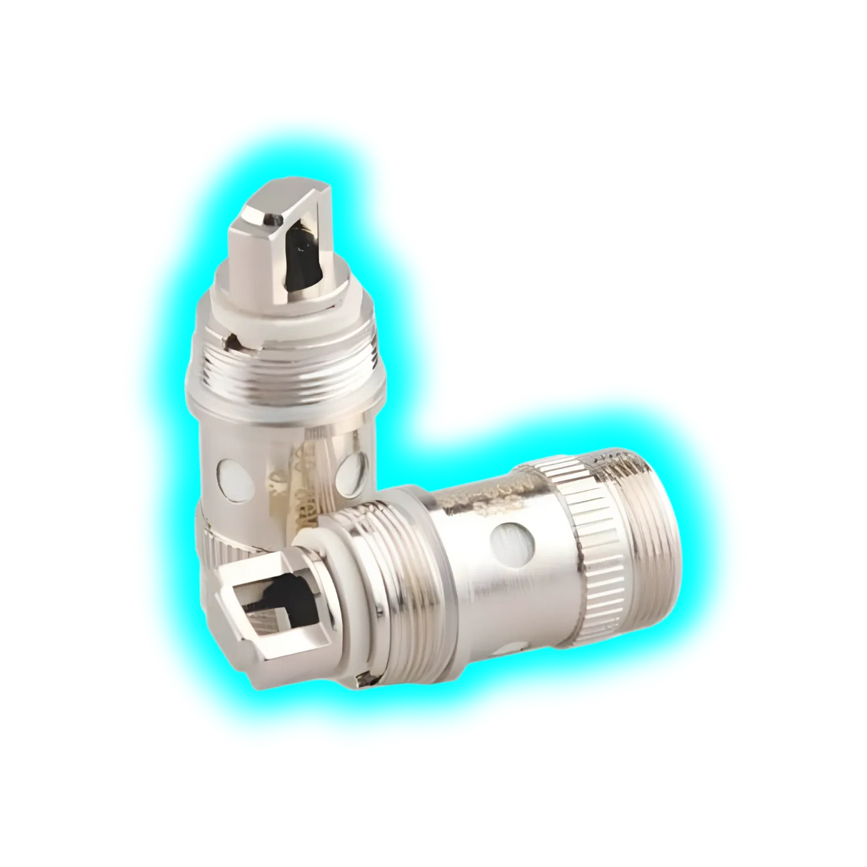 Eleaf Melo 3 TC-Ni 0.15Ohm 5 pc