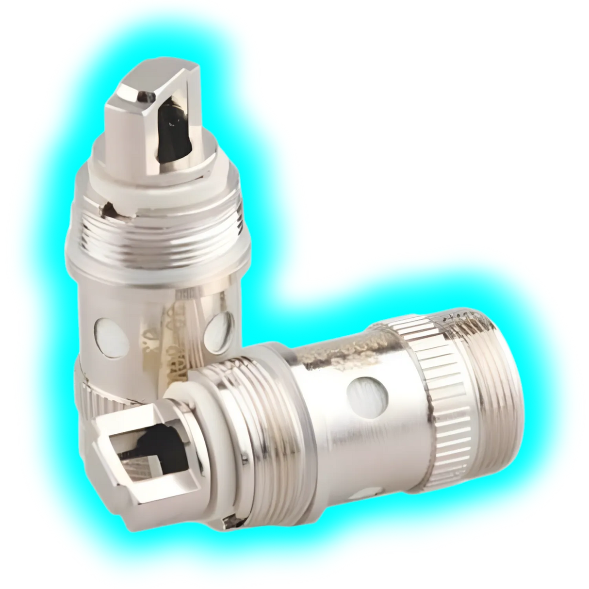 Eleaf Melo 3 TC-Ni 0.15Ohm 5 pc