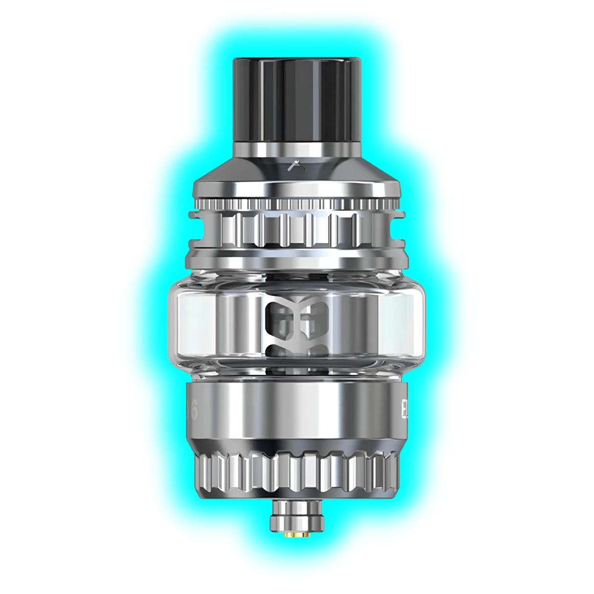 Eleaf Melo 6 Silver 5ml