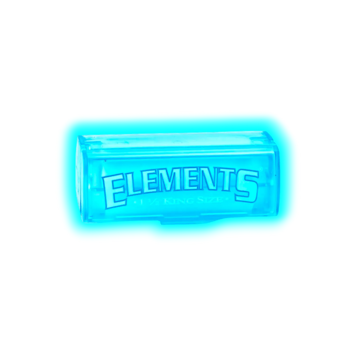 Elements Rolls 1 1/2 King Size-Box