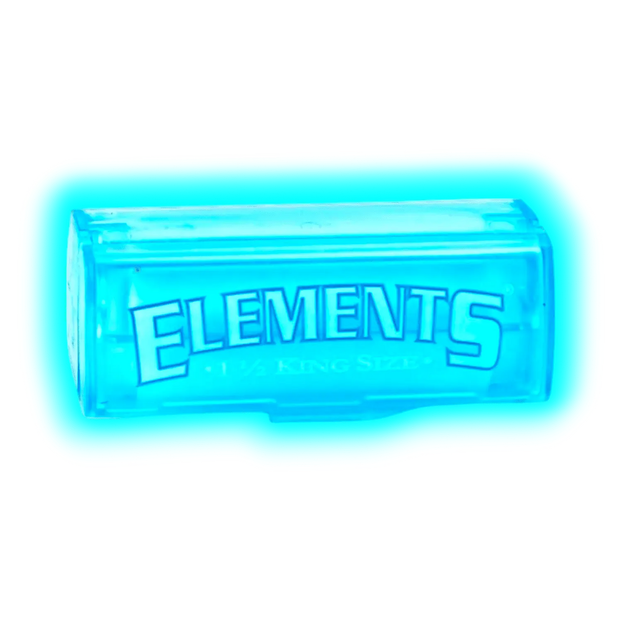 Elements Rolls 1 1/2 King Size-Box