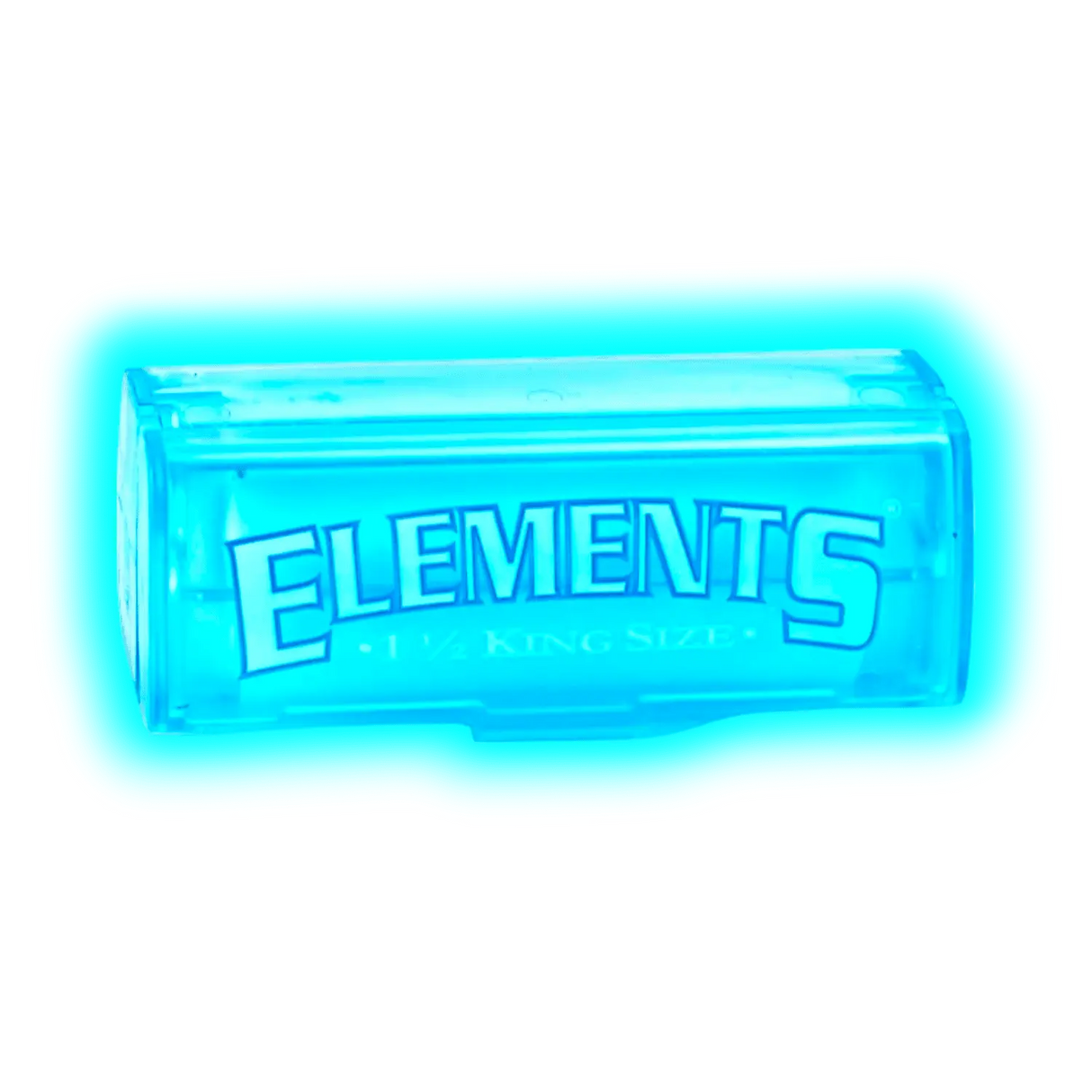 Elements Rolls 1 1/2 King Size