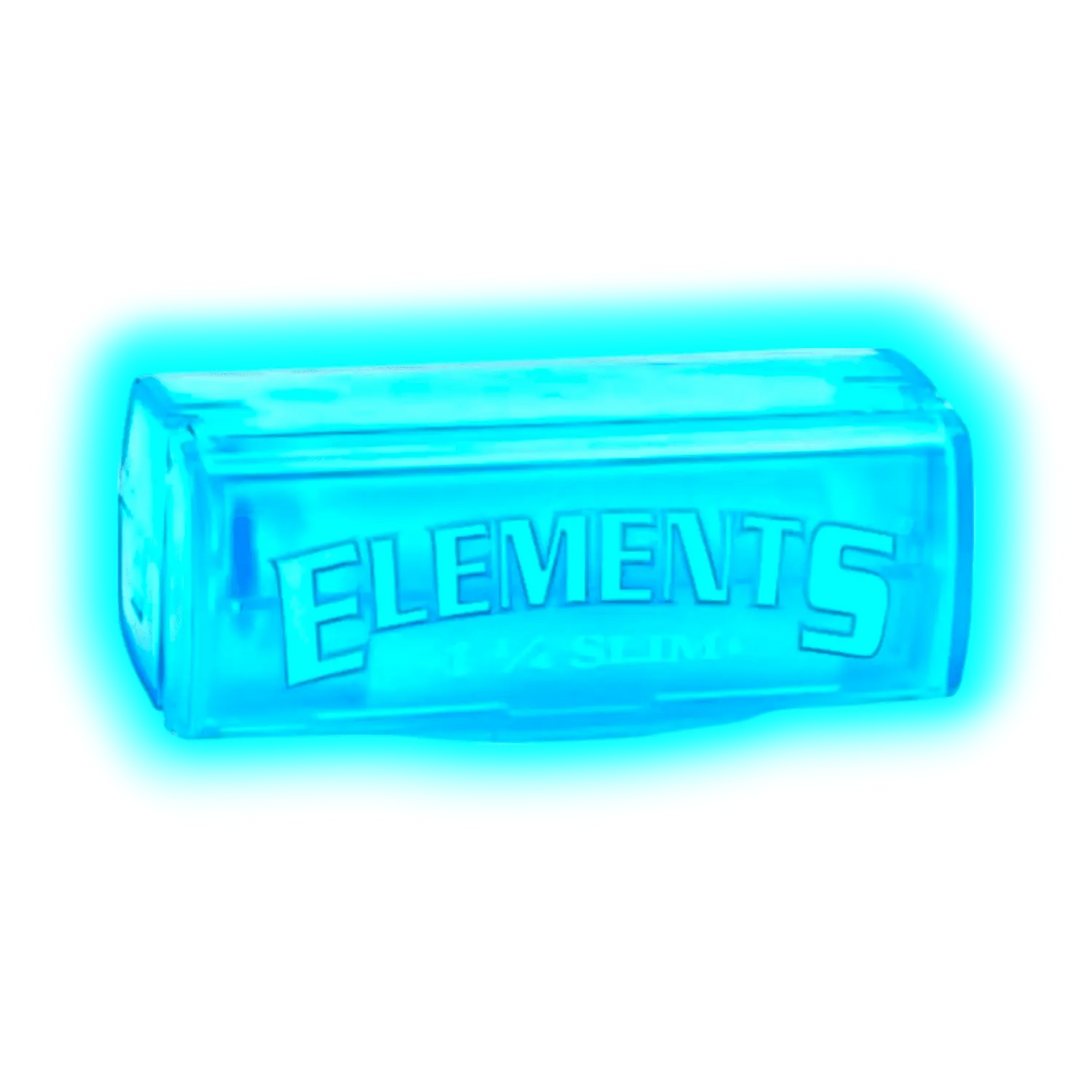 Elements Rolls 1 1/4 Slim-Box