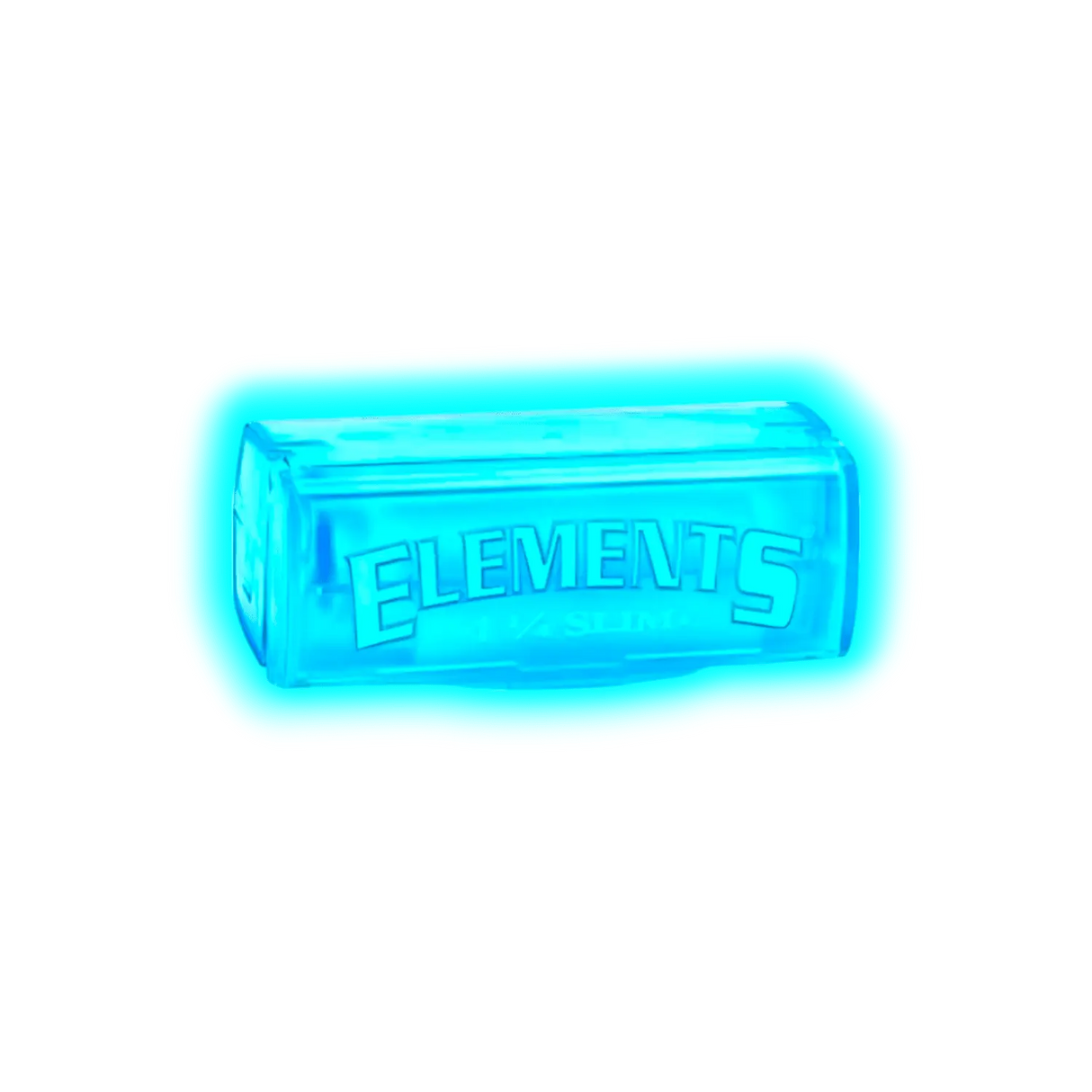 Elements Rolls 1 1/4 Slim