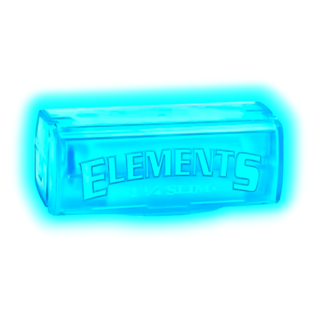 Elements Rolls 1 1/4 Slim