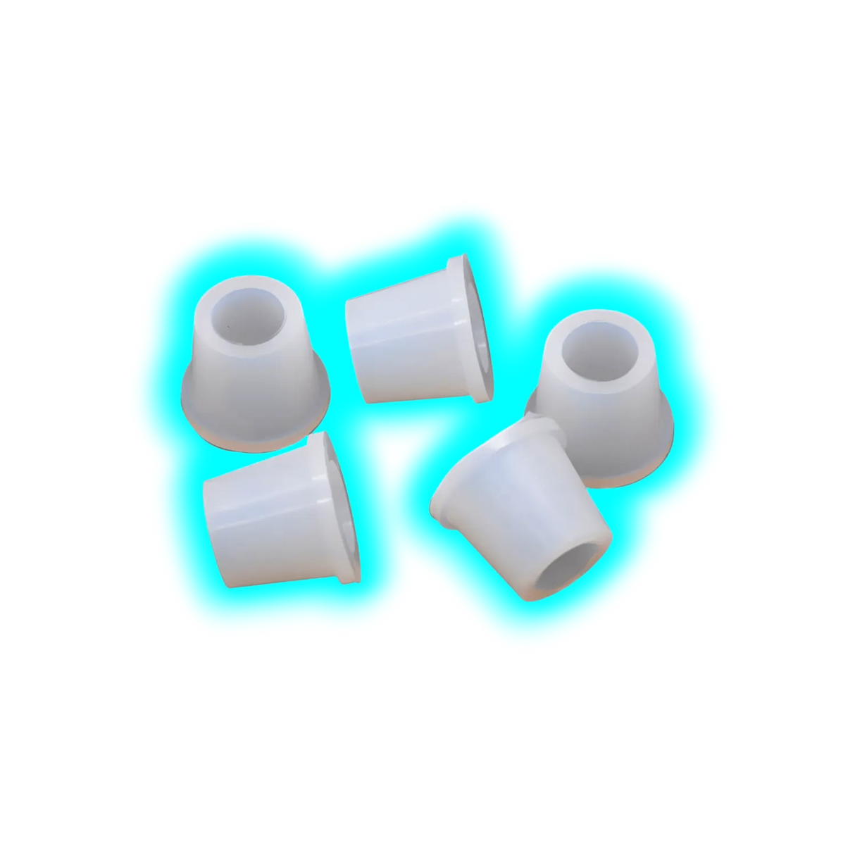 Ersatzdichtung zu Shisha China Schlauch S