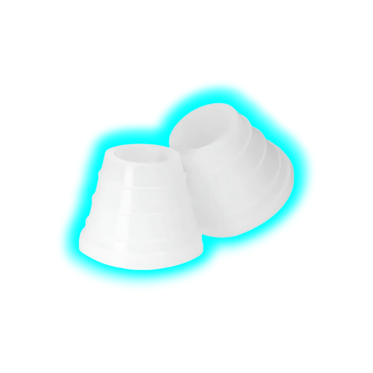 Ersatzdichtung zu Shisha Kopf 17-23mm