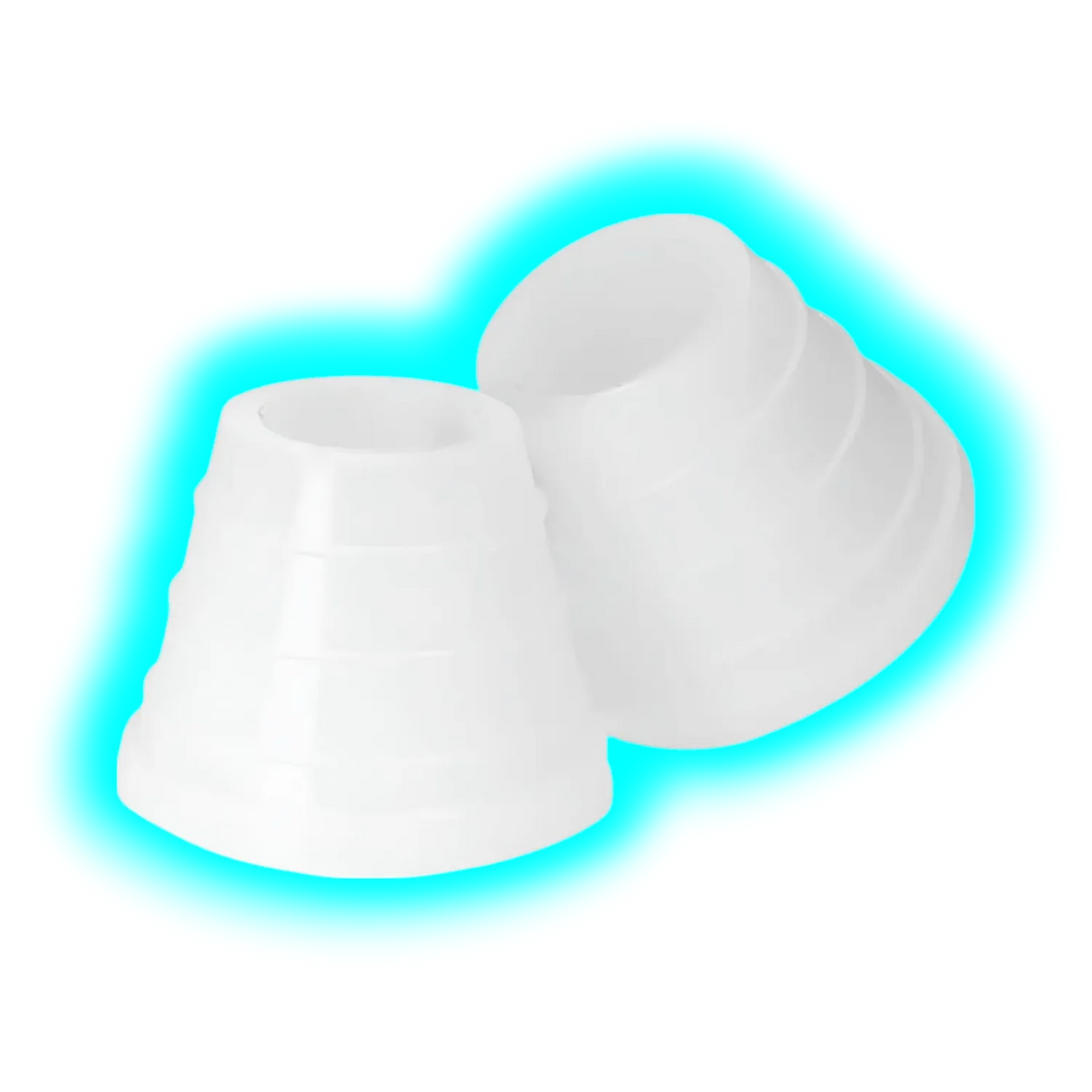 Ersatzdichtung zu Shisha Kopf 17-23mm