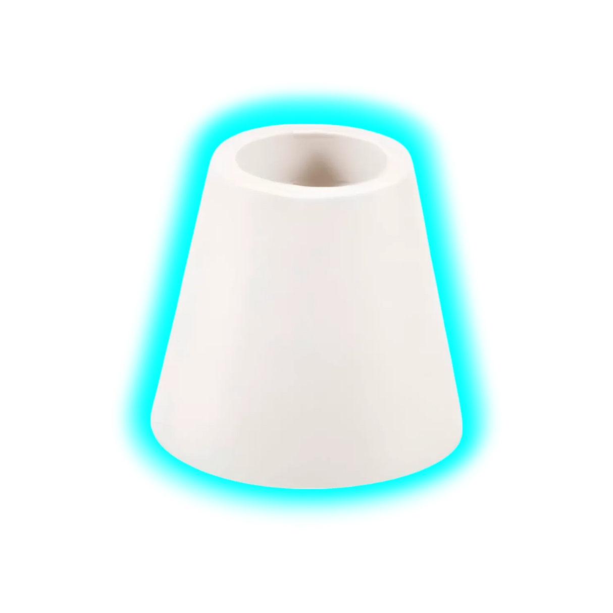 Ersatzdichtung zu Shisha Schlauch 10-17mm