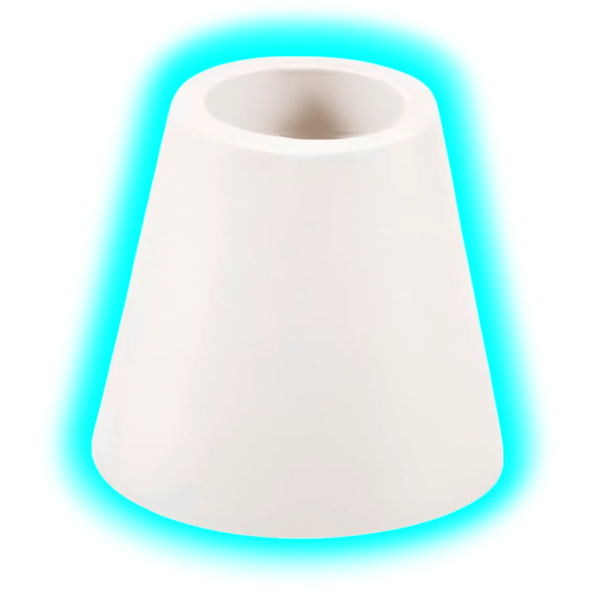 Ersatzdichtung zu Shisha Schlauch 10-17mm