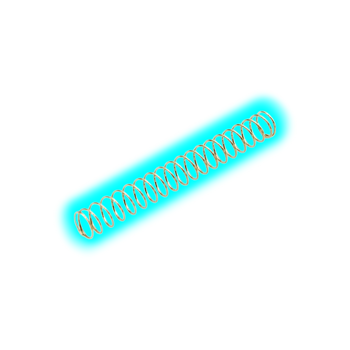 Ersatzfeder zu X4 Vaporizer Mopani
