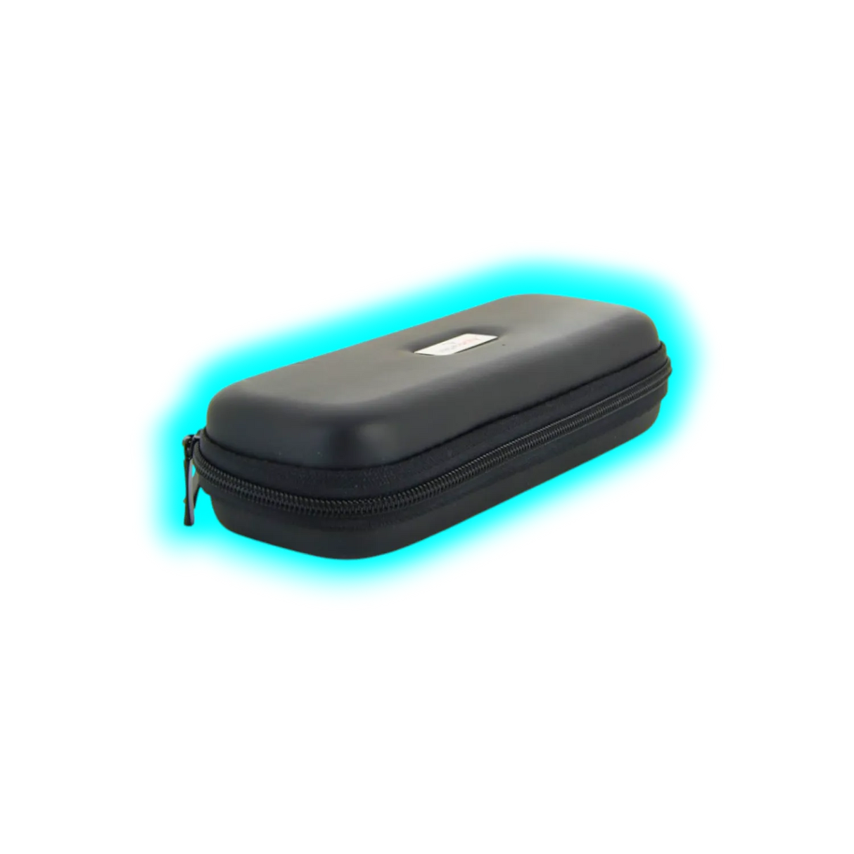 Etui Vape Only Medium