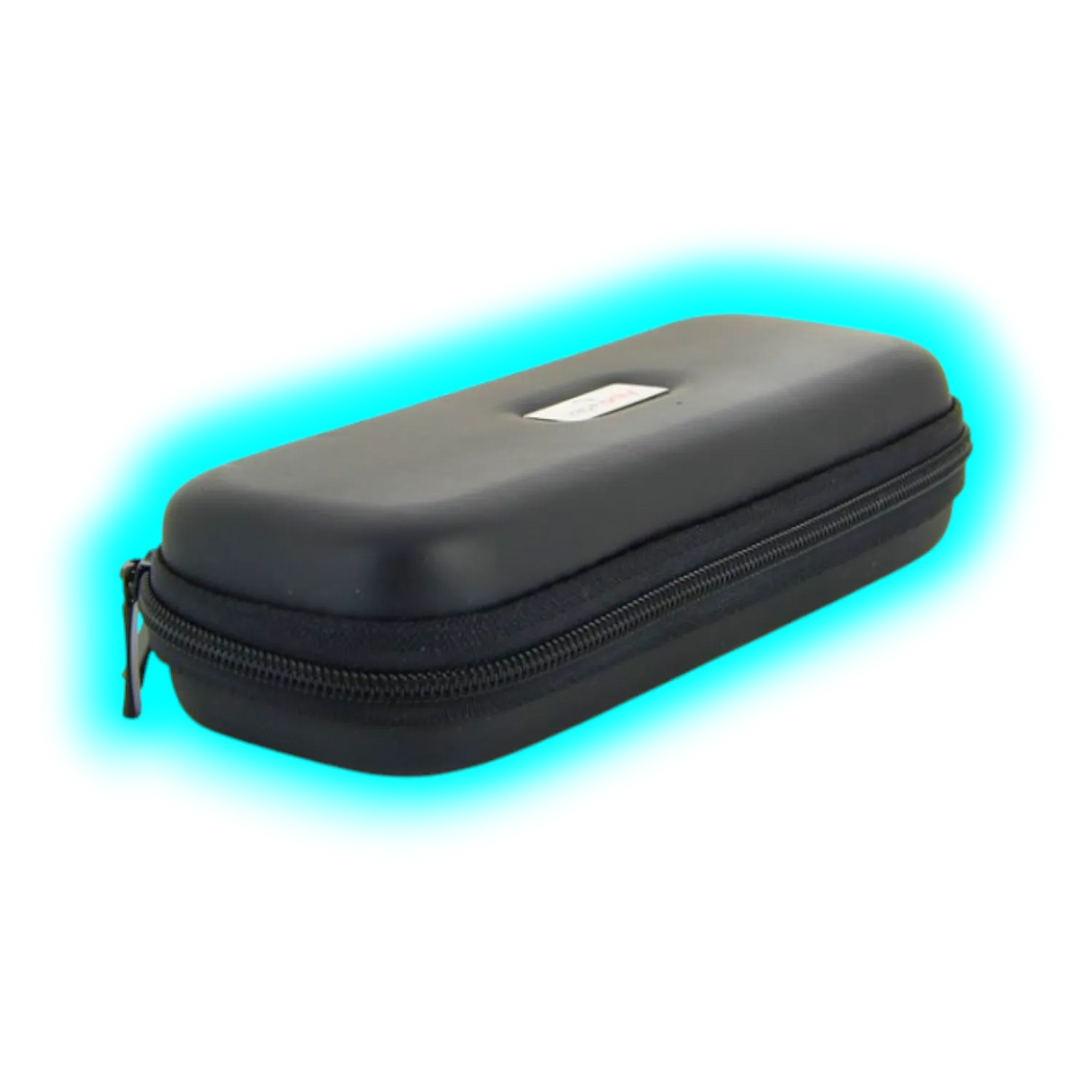 Etui Vape Only Medium