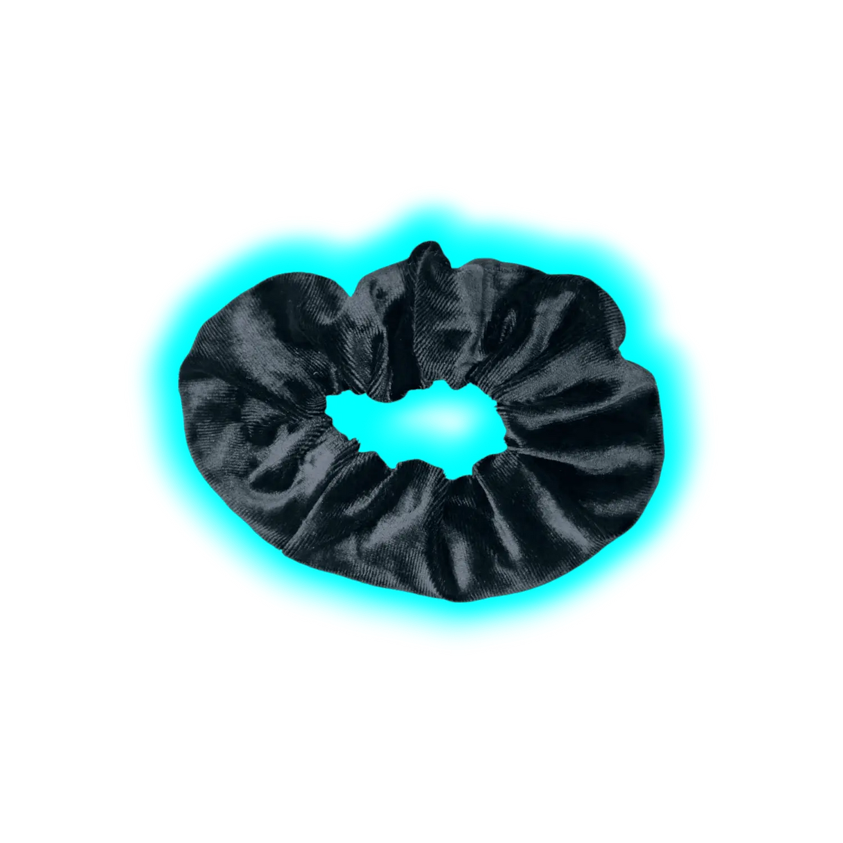 Evergreen Labs Secret Stash Hairband