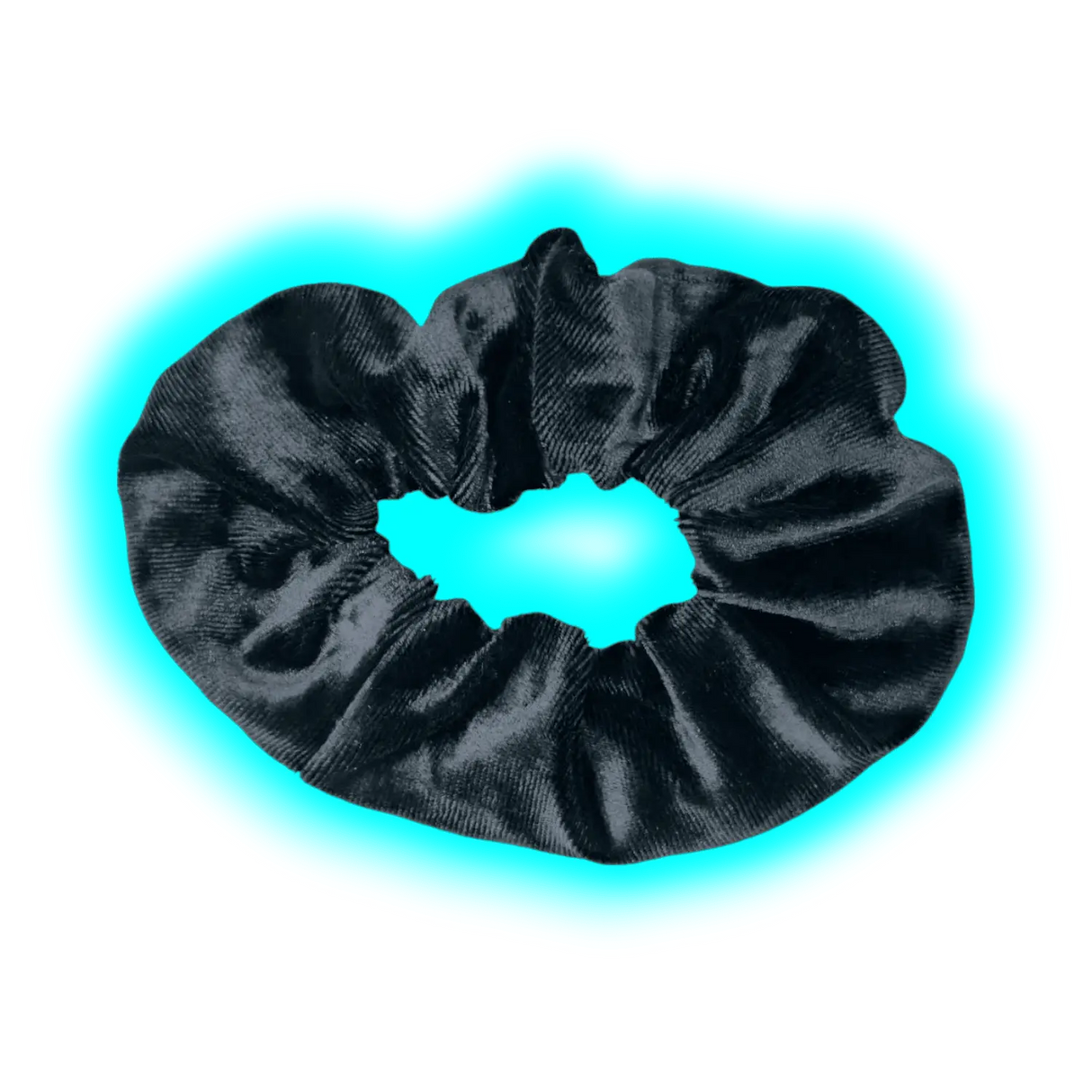 Evergreen Labs Secret Stash Hairband