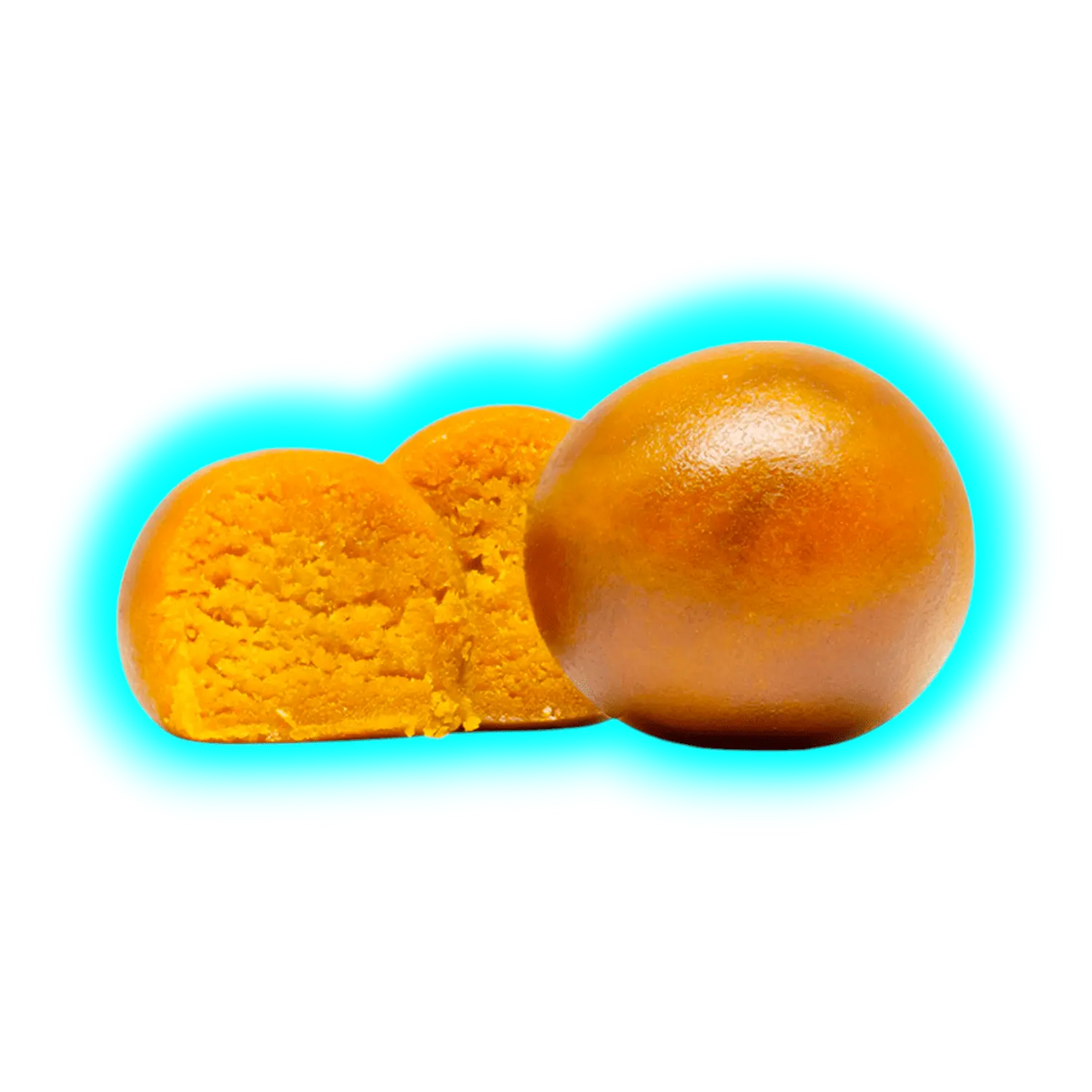 Extract Lab The Golden 5g