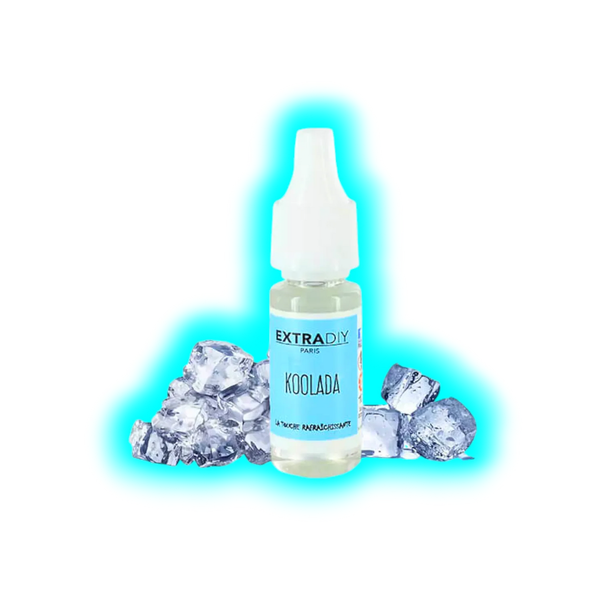 ExtraPure Koolada Additif 10ml