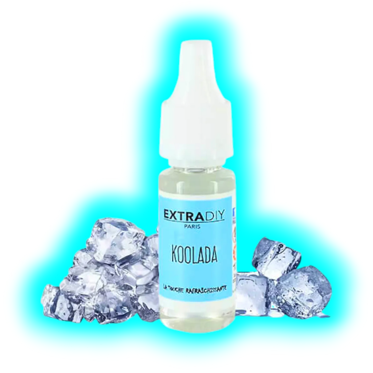 ExtraPure Koolada Additif 10ml
