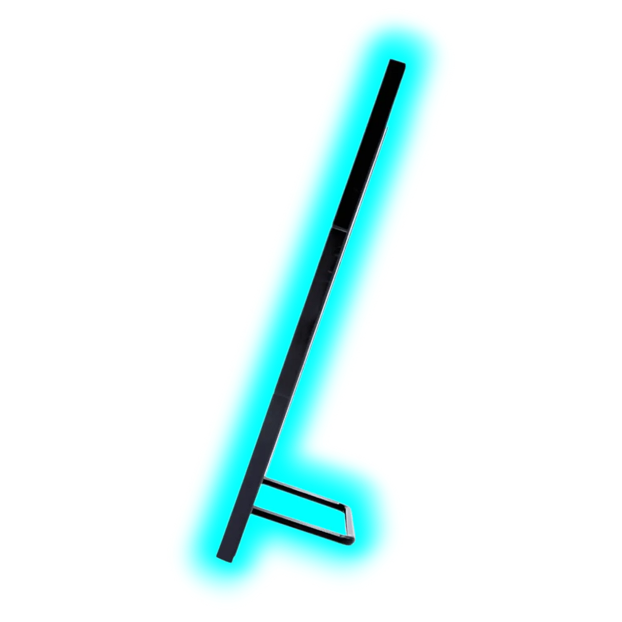 Fire Flow Clipper Fire Board for 24 lighters